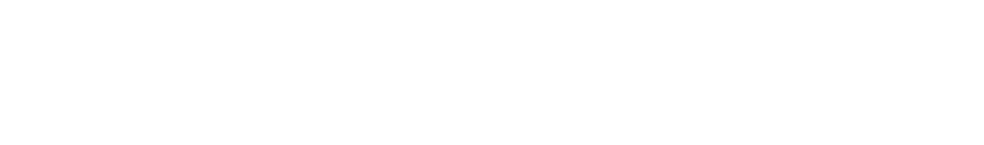 Älem Sesi