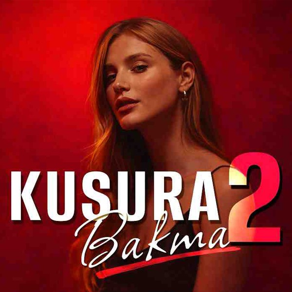 Blok3 x Taladro - Son Bi Veda (Turk) kapak görseli