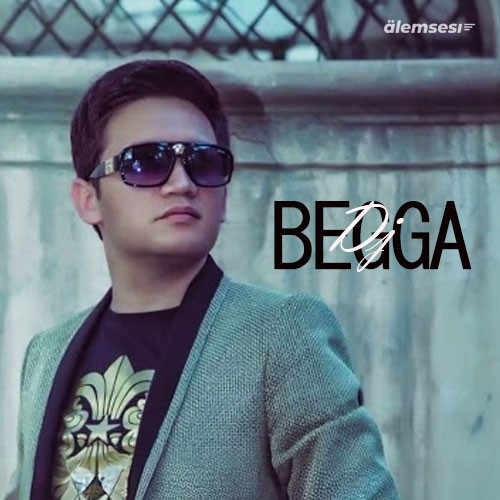 Diňe sen - NeuroDaad Remix kapak görseli