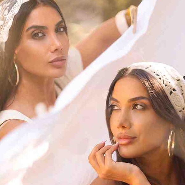 Gulinur _ Sevinch Ismoyilova - Janim Bolim (Uzbek) kapak görseli