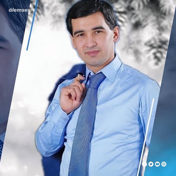 Klasdaşlarym (2) kapak görseli