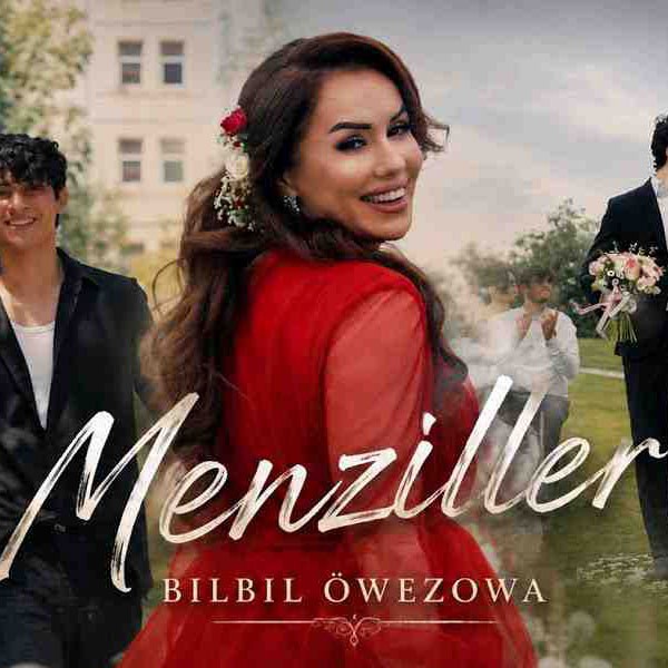 Menziller kapak görseli