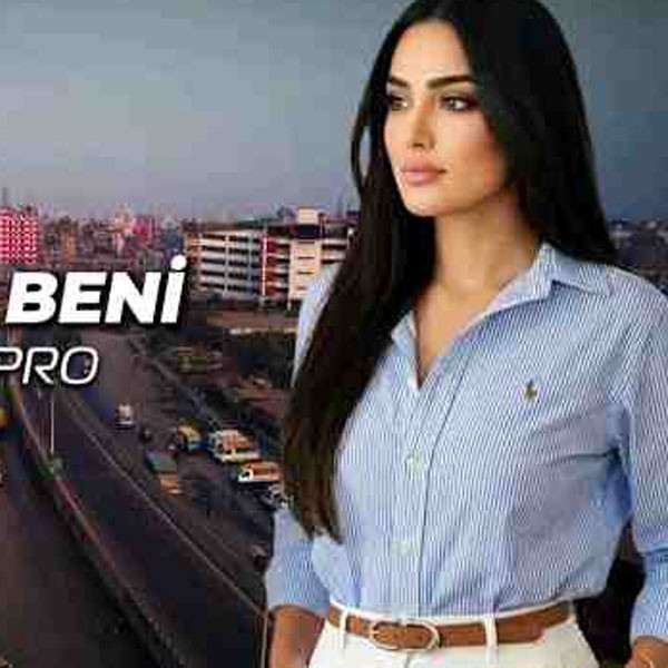 Elsen Pro - Yaraladın Beni (Turk) kapak görseli