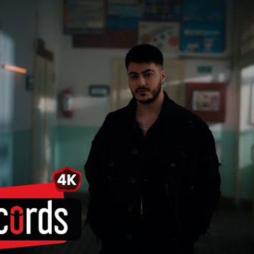 Semicenk - Gözlerinden Gözlerine (Turk) kapak görseli