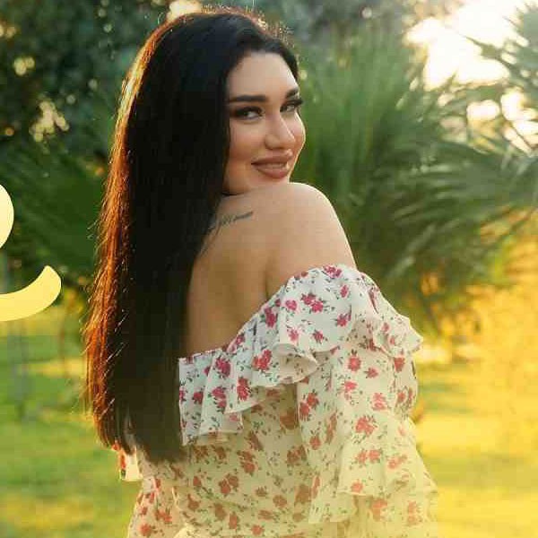 Ajlan - Divanə (Azeri) kapak görseli