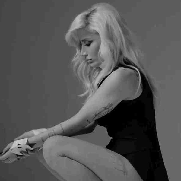 İrem Derici - Hayat iste  (Turk) kapak görseli