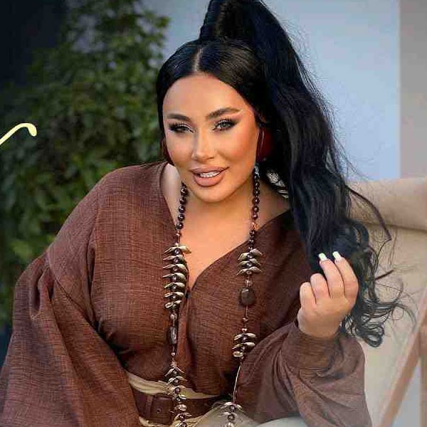 Mehriban - Gözlərim Üsdə (Azeri) kapak görseli