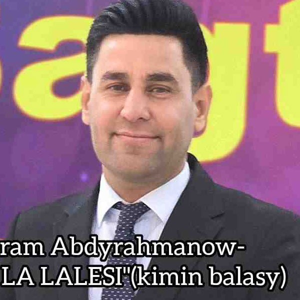 La la la lalesi kapak görseli