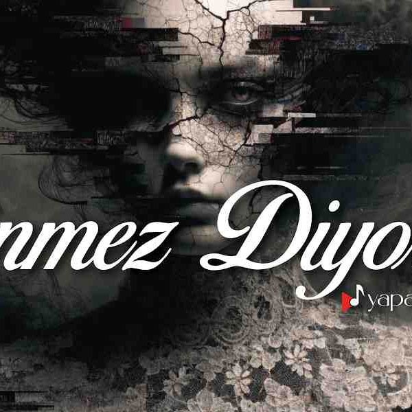 Dönmez Diyorlar – ASRIN  (Turk) kapak görseli