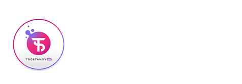 TSOLTANOV